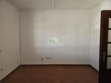 Moradia T3 para Venda em Nossa Senhora da Conceição, São Brás dos Matos, Juromenha