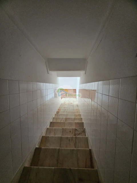 Moradia T3 para Venda em Nossa Senhora da Conceição, São Brás dos Matos, Juromenha