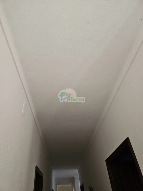Moradia T3 para Venda em Nossa Senhora da Conceição, São Brás dos Matos, Juromenha