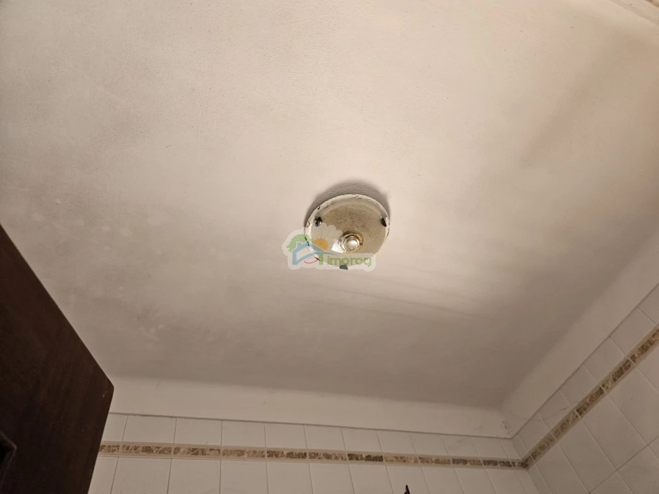 Moradia T3 para Venda em Nossa Senhora da Conceição, São Brás dos Matos, Juromenha Foto 21