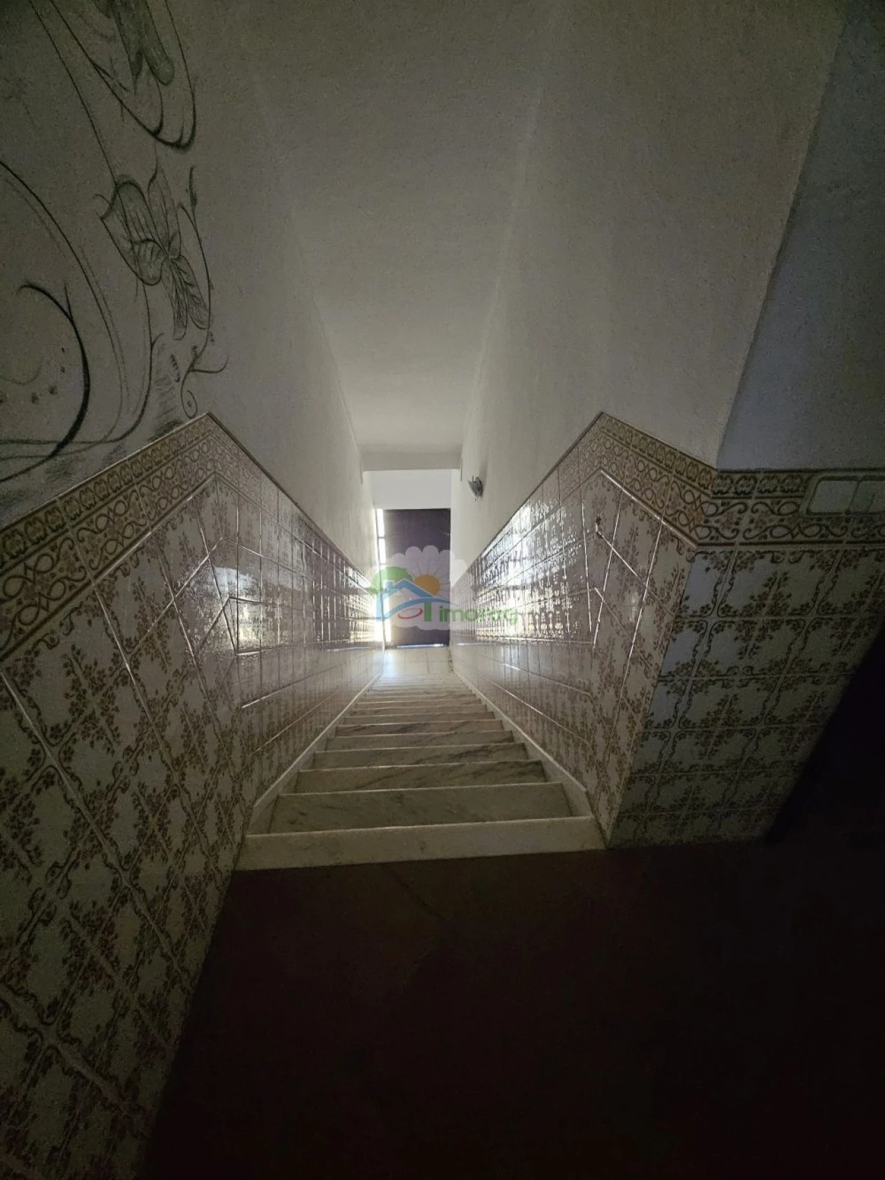 Moradia T3 para Venda em Nossa Senhora da Conceição, São Brás dos Matos, Juromenha Foto 44