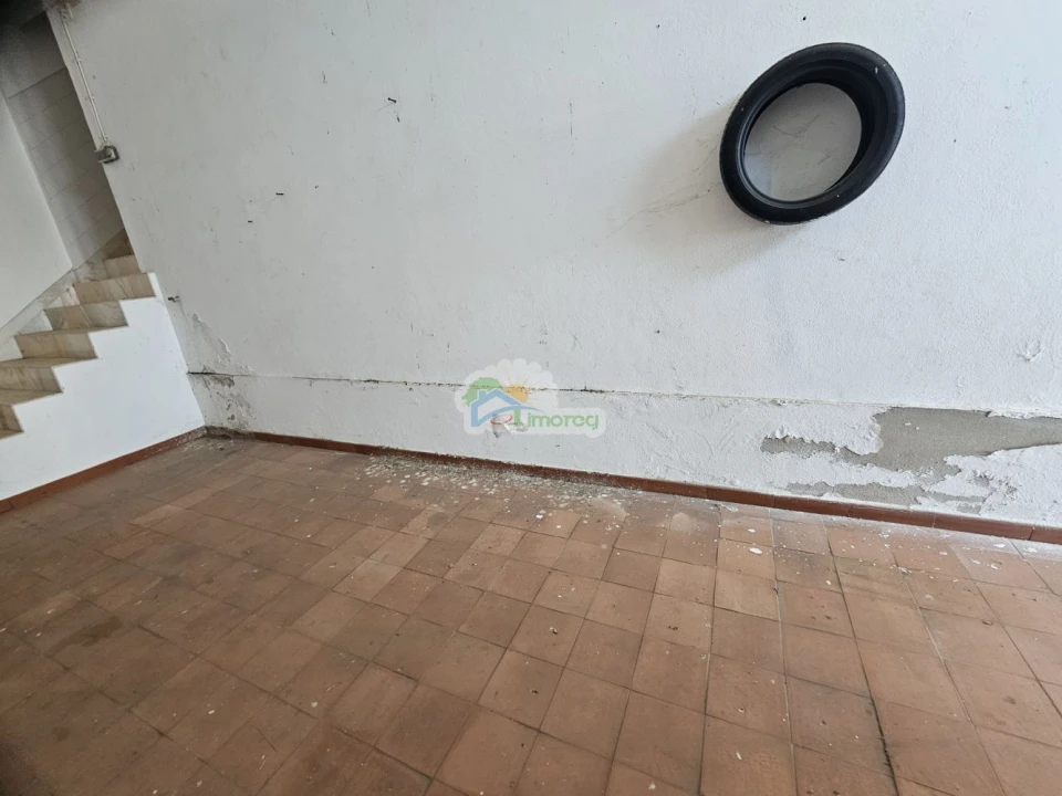 Moradia T3 para Venda em Nossa Senhora da Conceição, São Brás dos Matos, Juromenha Foto 38
