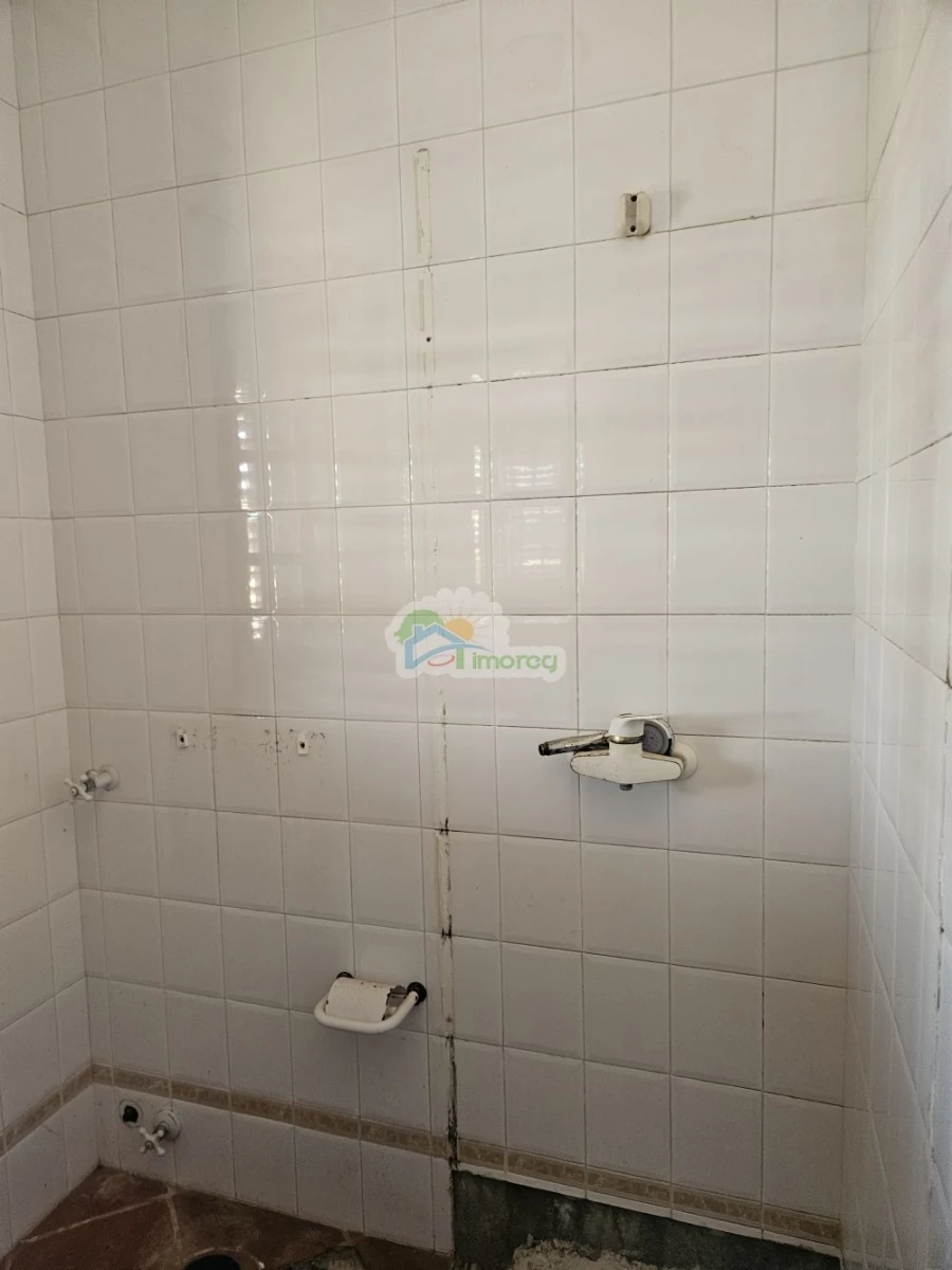 Moradia T3 para Venda em Nossa Senhora da Conceição, São Brás dos Matos, Juromenha Foto 20