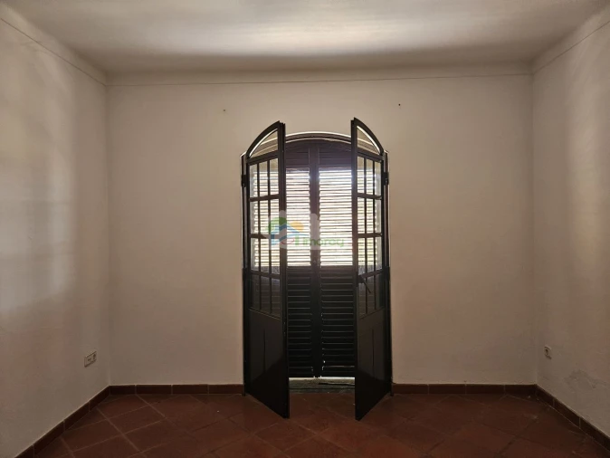 Moradia T3 para Venda em Nossa Senhora da Conceição, São Brás dos Matos, Juromenha Foto 48