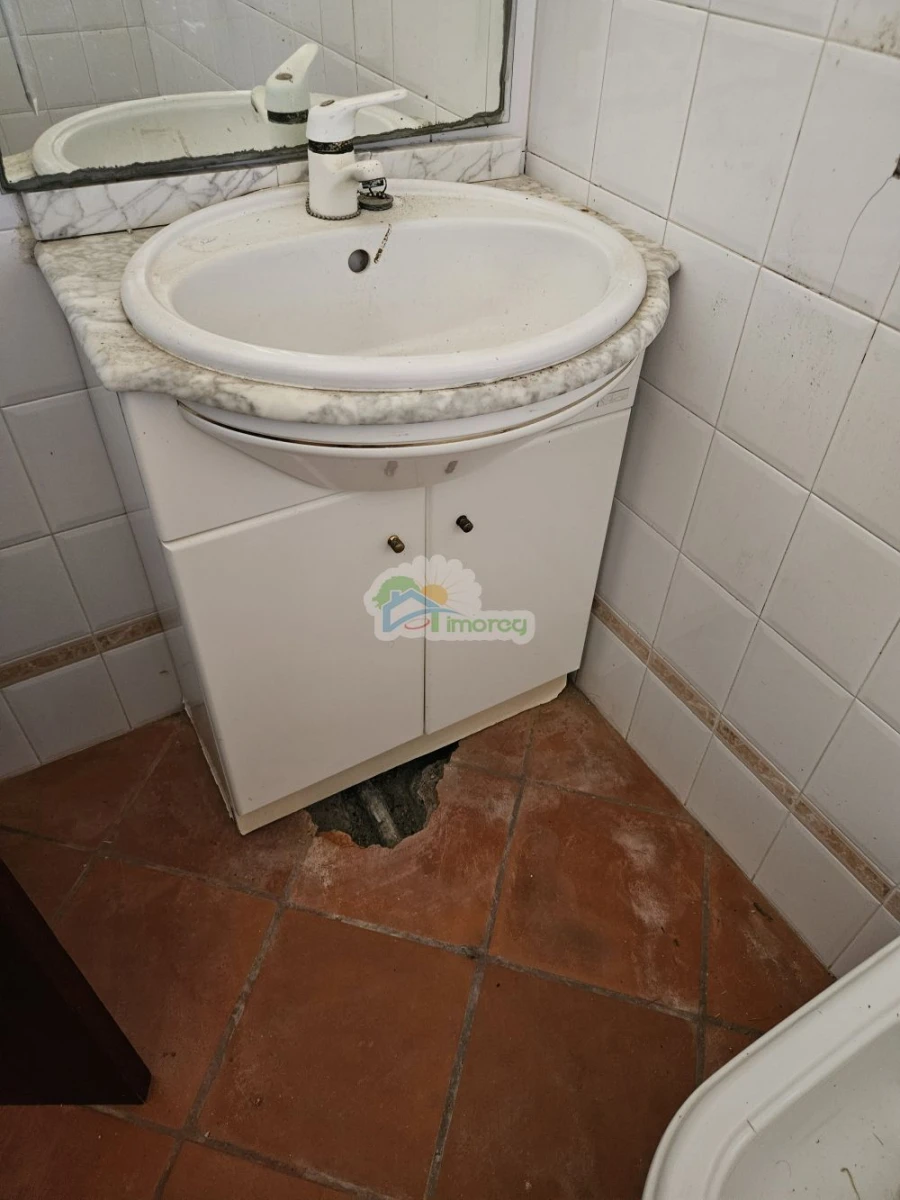 Moradia T3 para Venda em Nossa Senhora da Conceição, São Brás dos Matos, Juromenha Foto 23