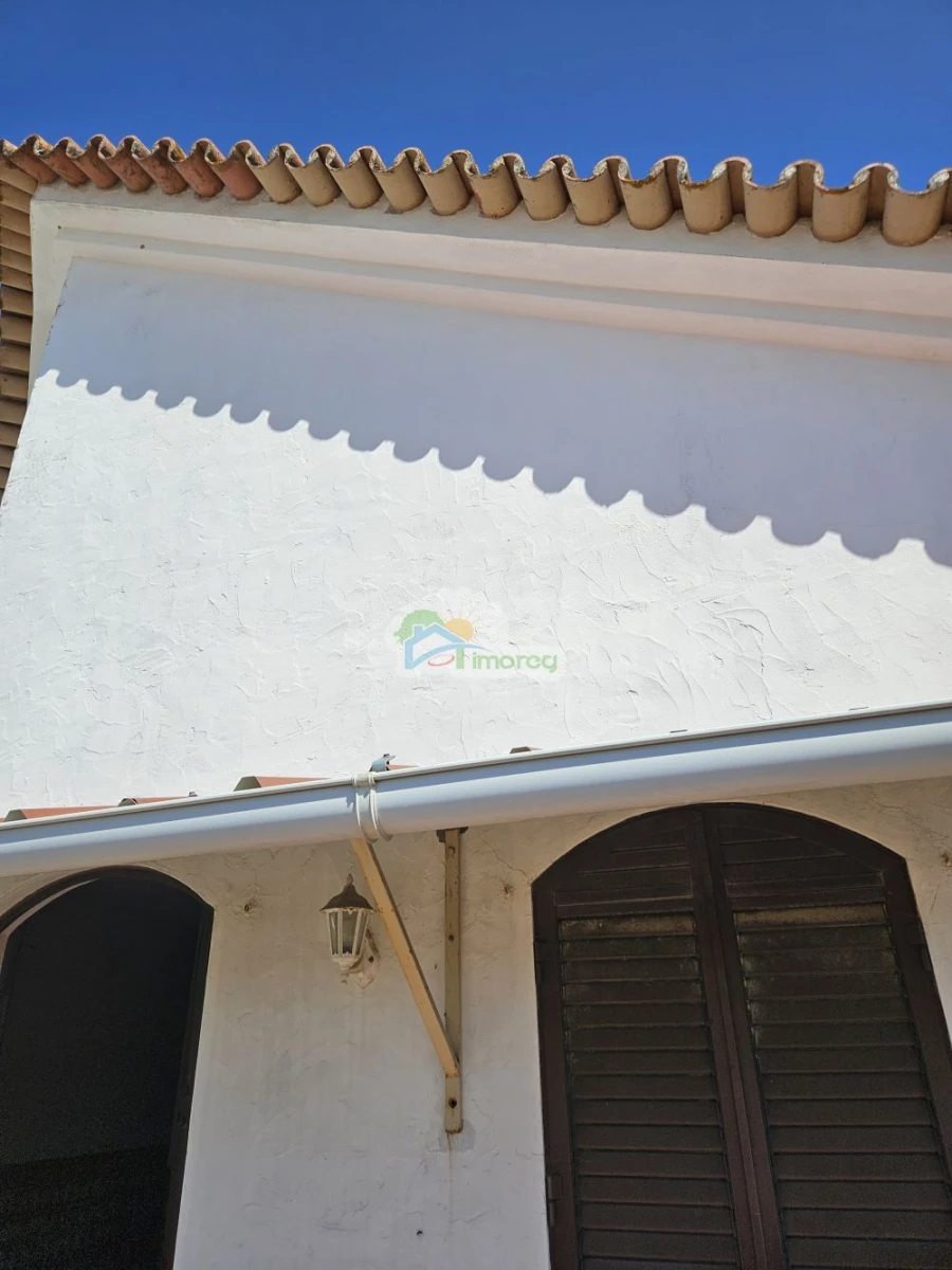 Moradia T3 para Venda em Nossa Senhora da Conceição, São Brás dos Matos, Juromenha Foto 32