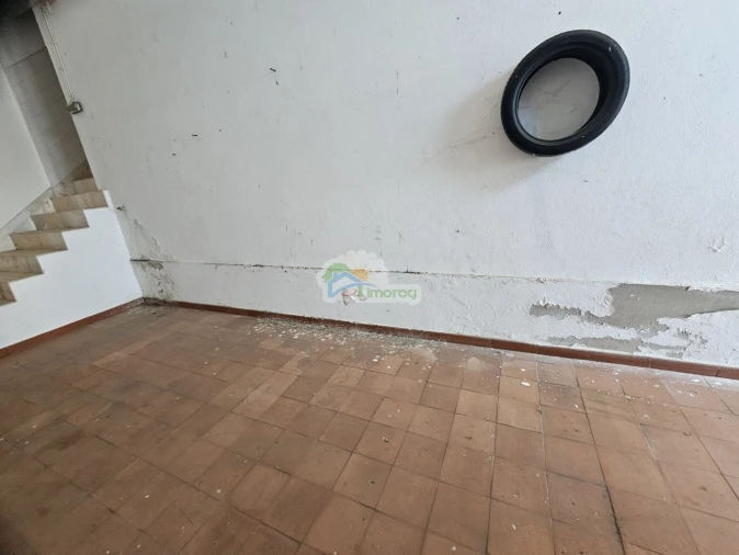 Moradia T3 para Venda em Nossa Senhora da Conceição, São Brás dos Matos, Juromenha Foto 38