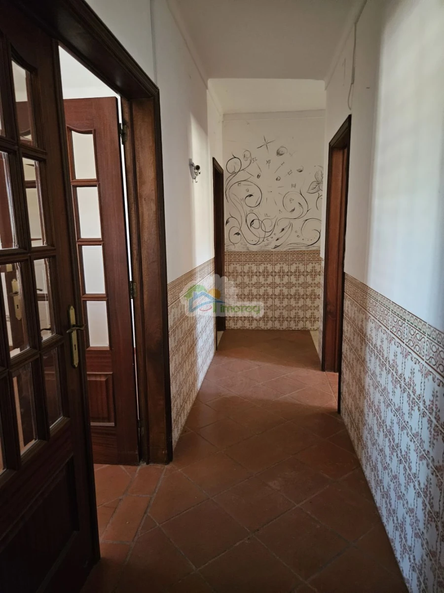 Moradia T3 para Venda em Nossa Senhora da Conceição, São Brás dos Matos, Juromenha Foto 63