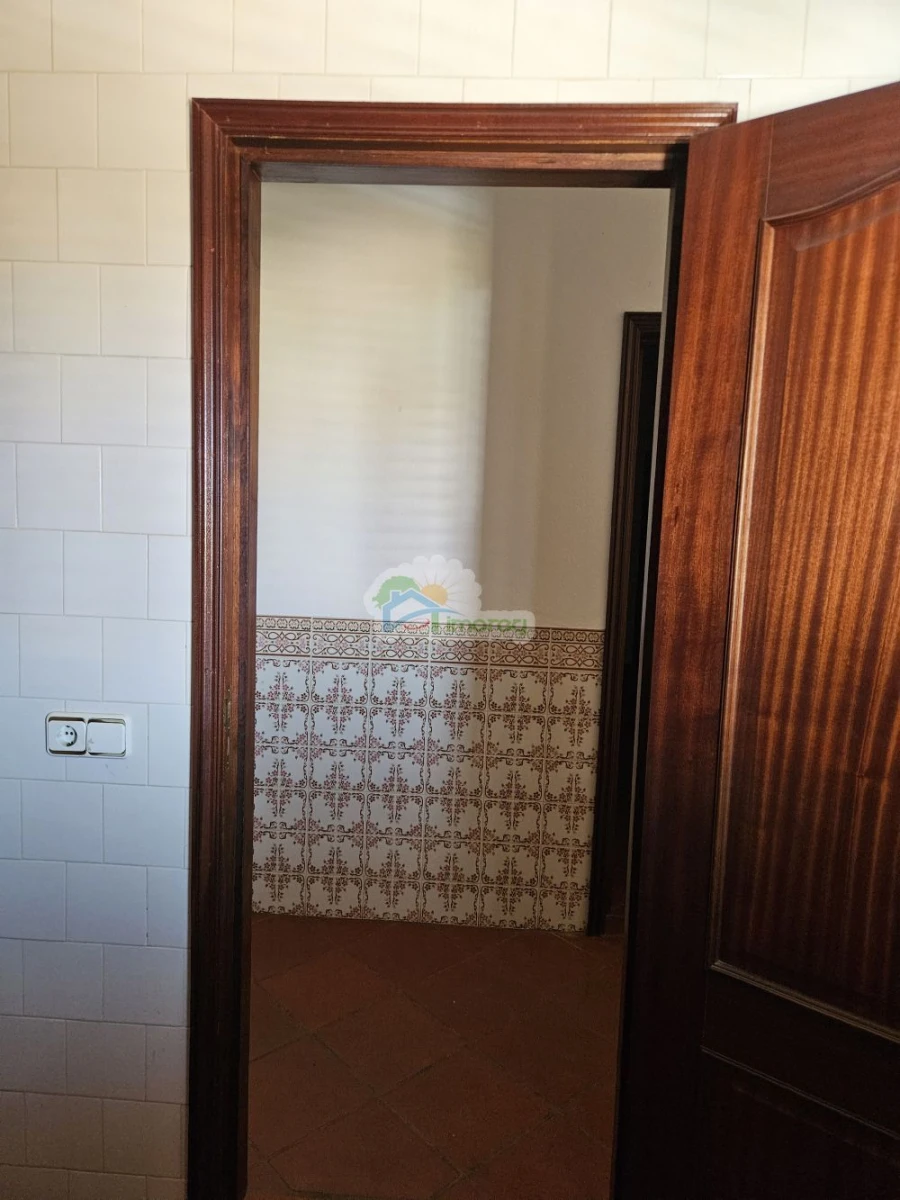 Moradia T3 para Venda em Nossa Senhora da Conceição, São Brás dos Matos, Juromenha Foto 14