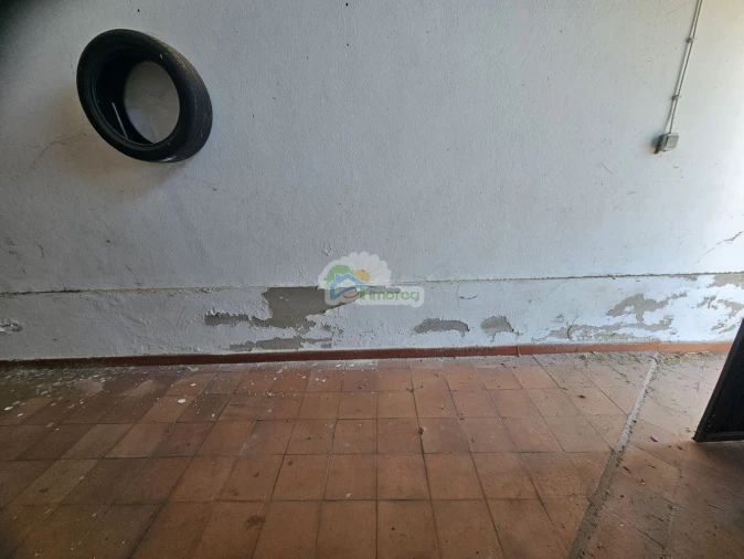 Moradia T3 para Venda em Nossa Senhora da Conceição, São Brás dos Matos, Juromenha Foto 37