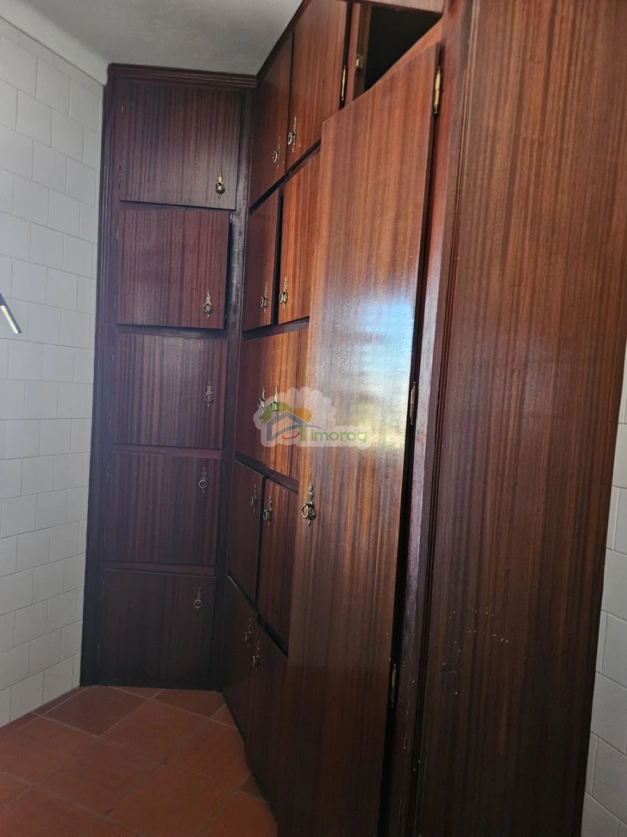 Moradia T3 para Venda em Nossa Senhora da Conceição, São Brás dos Matos, Juromenha Foto 11