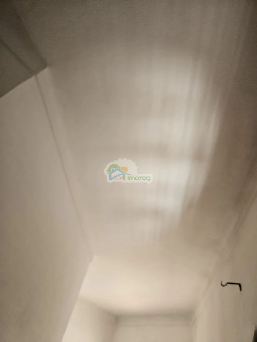 Moradia T3 para Venda em Nossa Senhora da Conceição, São Brás dos Matos, Juromenha Foto 28