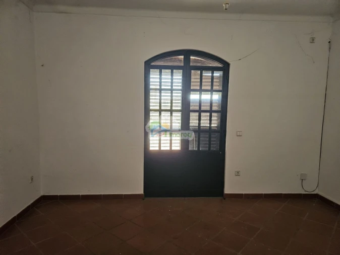 Moradia T3 para Venda em Nossa Senhora da Conceição, São Brás dos Matos, Juromenha Foto 51