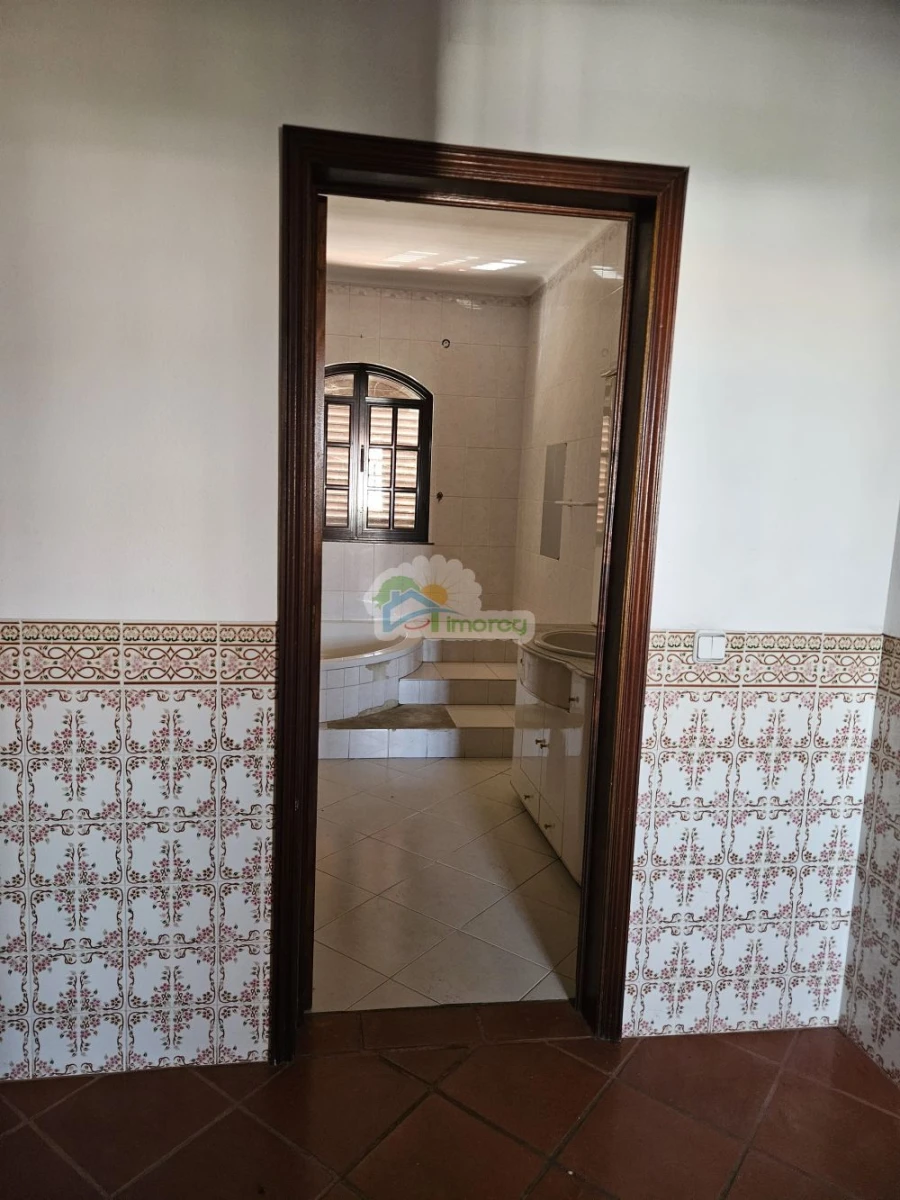 Moradia T3 para Venda em Nossa Senhora da Conceição, São Brás dos Matos, Juromenha Foto 62