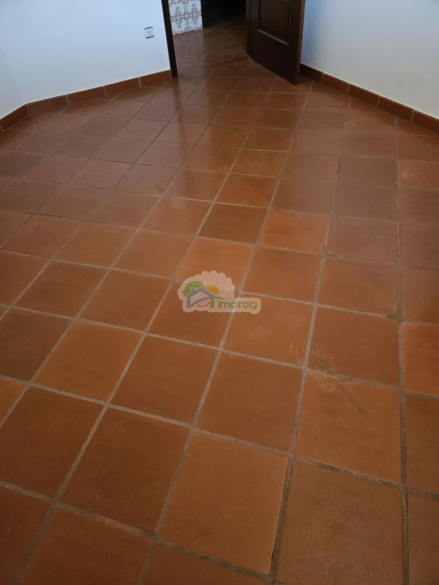 Moradia T3 para Venda em Nossa Senhora da Conceição, São Brás dos Matos, Juromenha Foto 18