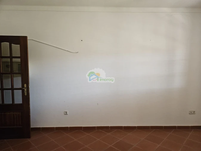 Moradia T3 para Venda em Nossa Senhora da Conceição, São Brás dos Matos, Juromenha Foto 49
