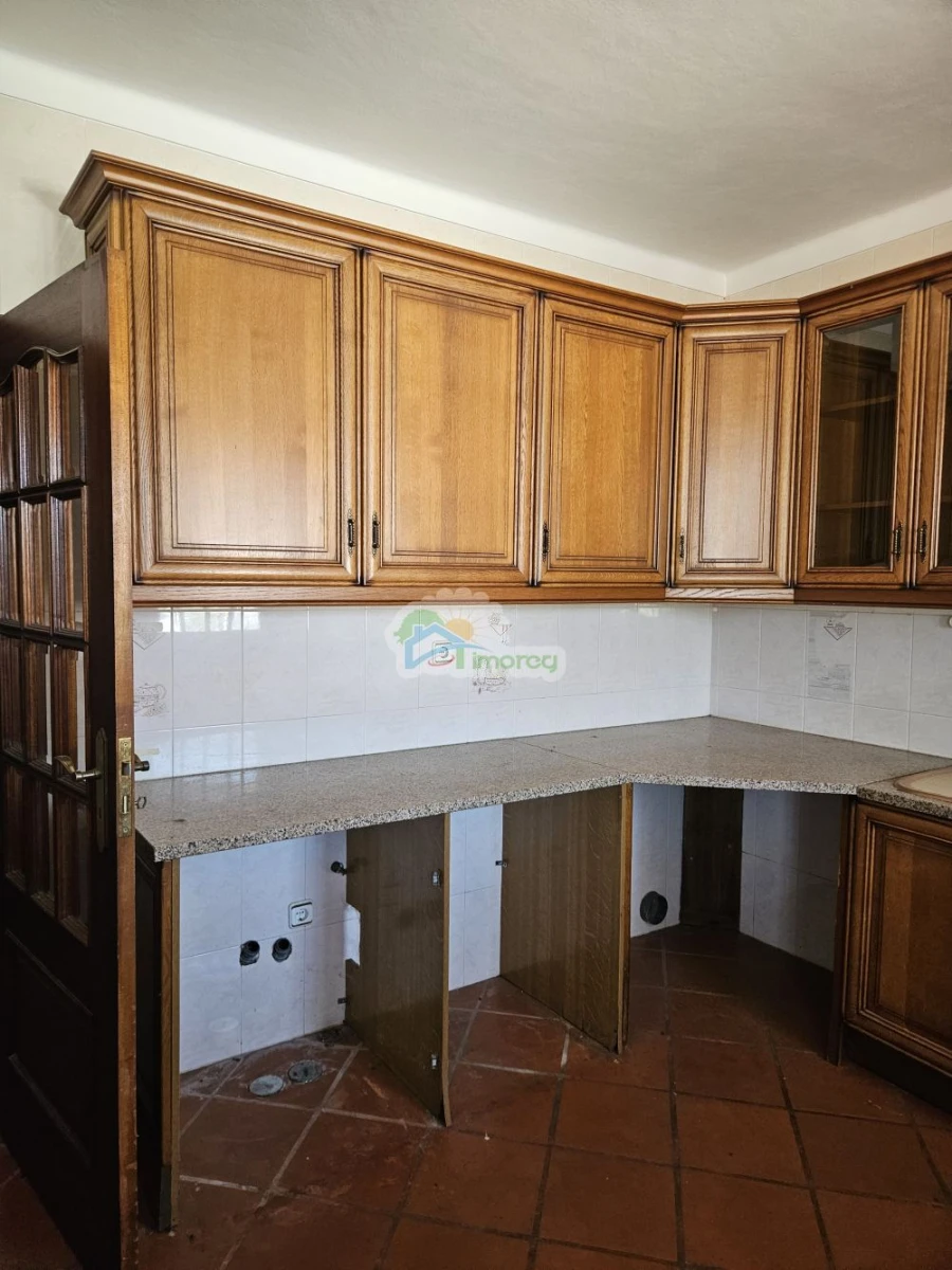 Moradia T3 para Venda em Nossa Senhora da Conceição, São Brás dos Matos, Juromenha Foto 73