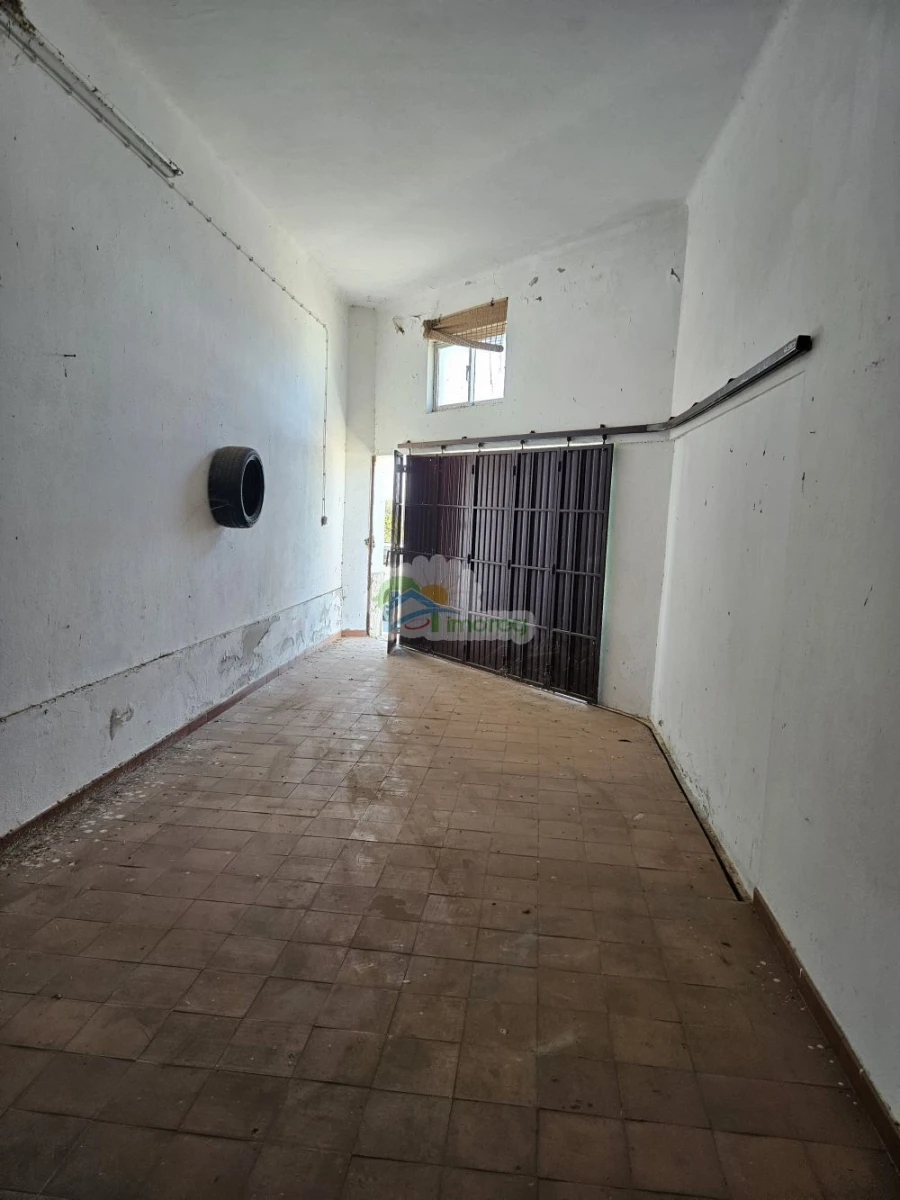 Moradia T3 para Venda em Nossa Senhora da Conceição, São Brás dos Matos, Juromenha Foto 34