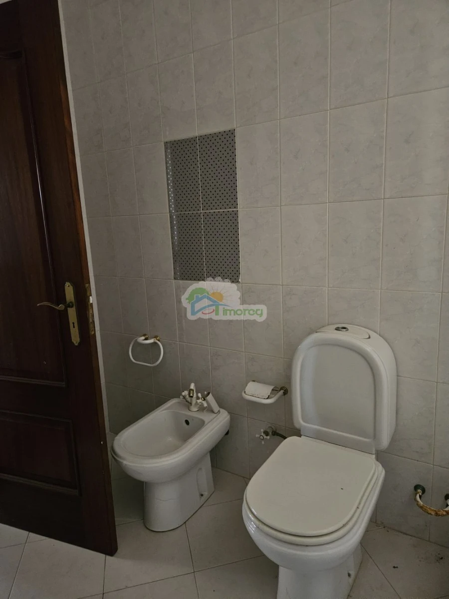 Moradia T3 para Venda em Nossa Senhora da Conceição, São Brás dos Matos, Juromenha Foto 67