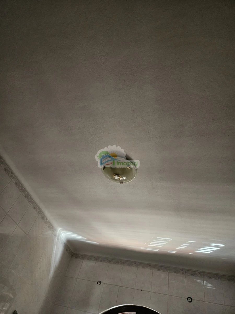 Moradia T3 para Venda em Nossa Senhora da Conceição, São Brás dos Matos, Juromenha Foto 66