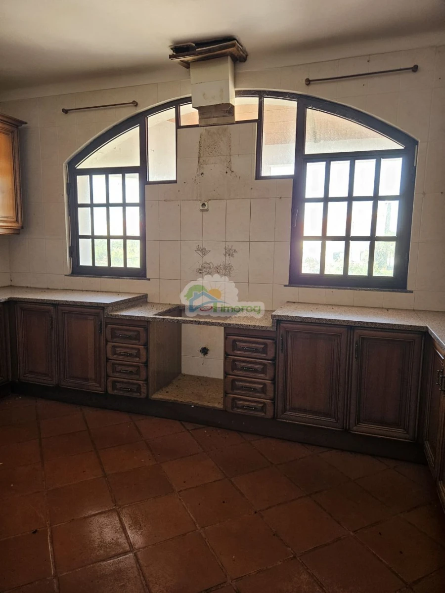 Moradia T3 para Venda em Nossa Senhora da Conceição, São Brás dos Matos, Juromenha Foto 70