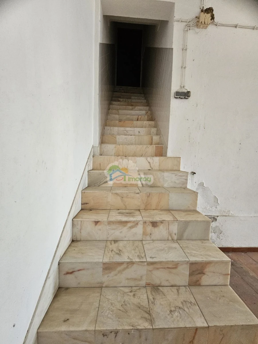 Moradia T3 para Venda em Nossa Senhora da Conceição, São Brás dos Matos, Juromenha Foto 40