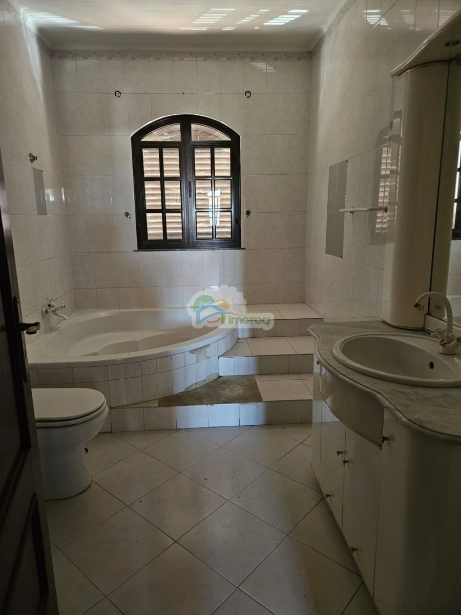 Moradia T3 para Venda em Nossa Senhora da Conceição, São Brás dos Matos, Juromenha Foto 64