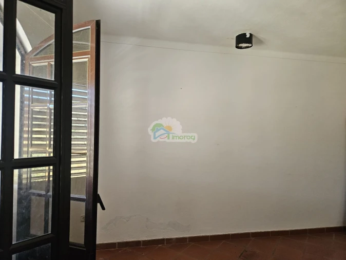 Moradia T3 para Venda em Nossa Senhora da Conceição, São Brás dos Matos, Juromenha Foto 46