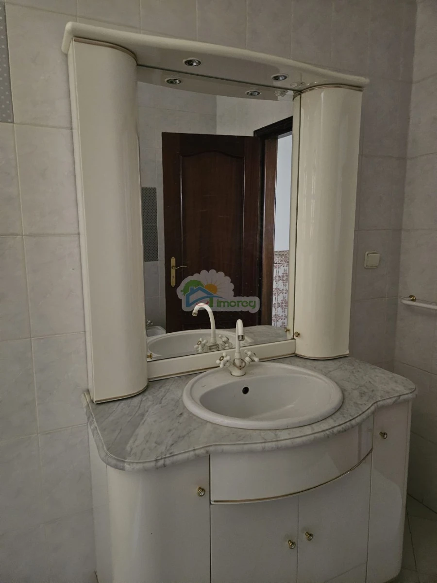 Moradia T3 para Venda em Nossa Senhora da Conceição, São Brás dos Matos, Juromenha Foto 68