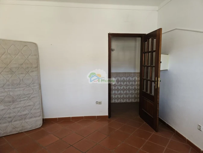 Moradia T3 para Venda em Nossa Senhora da Conceição, São Brás dos Matos, Juromenha Foto 50