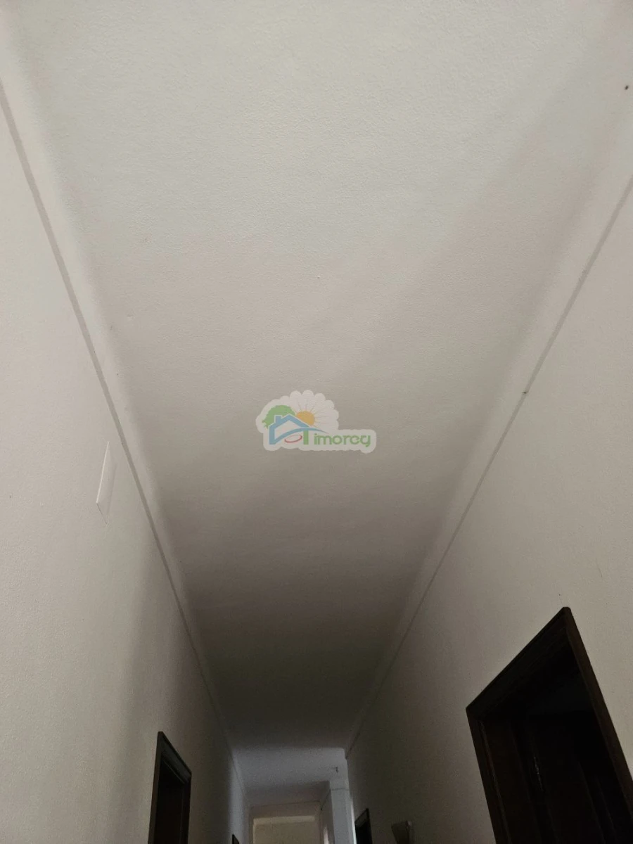 Moradia T3 para Venda em Nossa Senhora da Conceição, São Brás dos Matos, Juromenha Foto 29