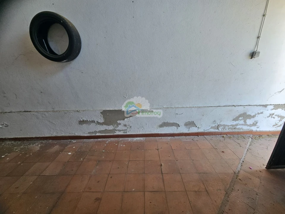Moradia T3 para Venda em Nossa Senhora da Conceição, São Brás dos Matos, Juromenha Foto 37