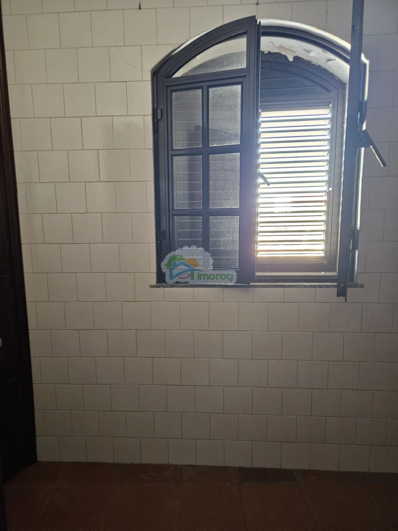 Moradia T3 para Venda em Nossa Senhora da Conceição, São Brás dos Matos, Juromenha Foto 12