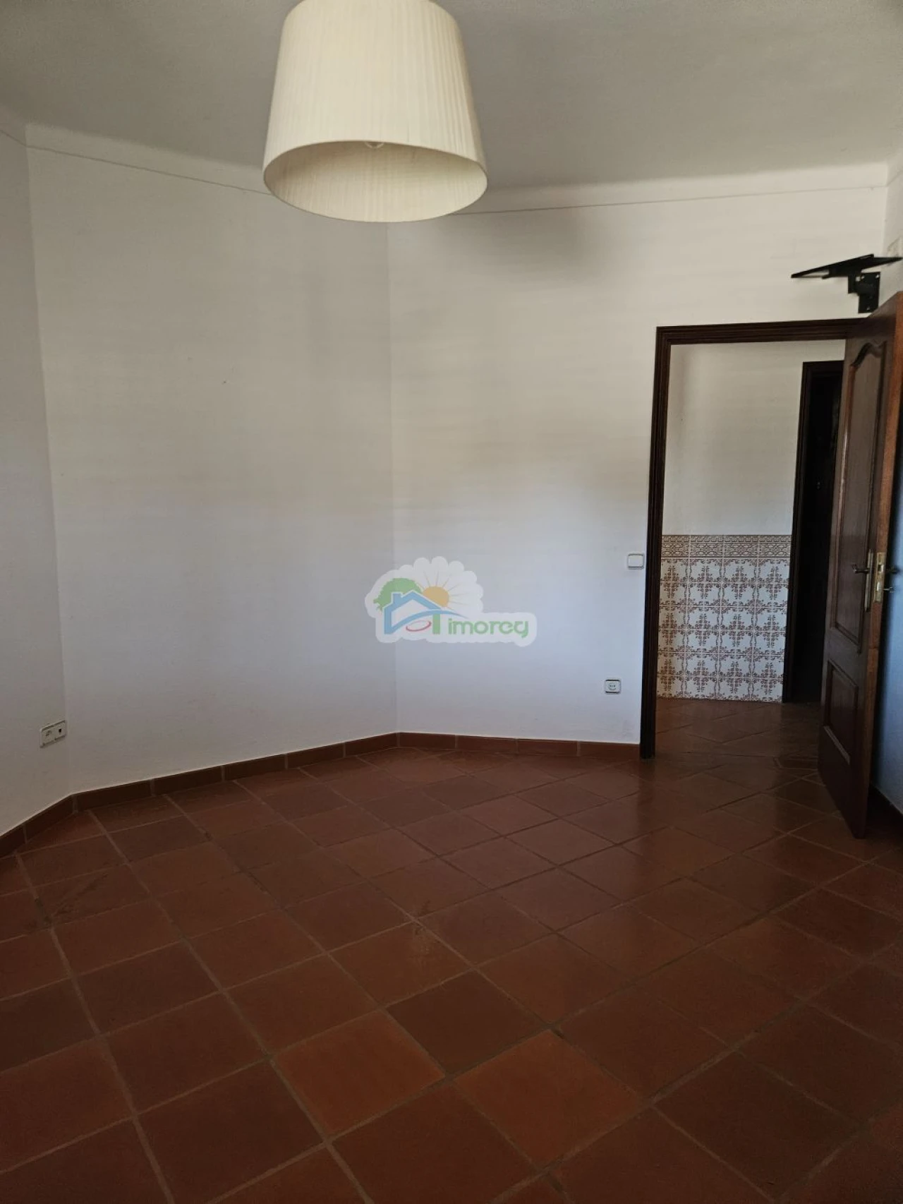 Moradia T3 para Venda em Nossa Senhora da Conceição, São Brás dos Matos, Juromenha Foto 16