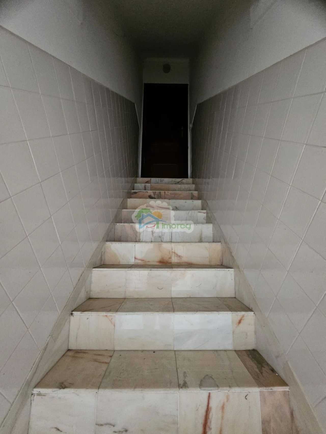 Moradia T3 para Venda em Nossa Senhora da Conceição, São Brás dos Matos, Juromenha Foto 41