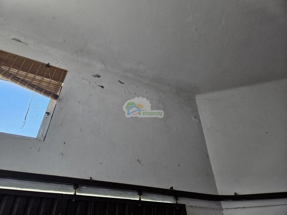 Moradia T3 para Venda em Nossa Senhora da Conceição, São Brás dos Matos, Juromenha Foto 35