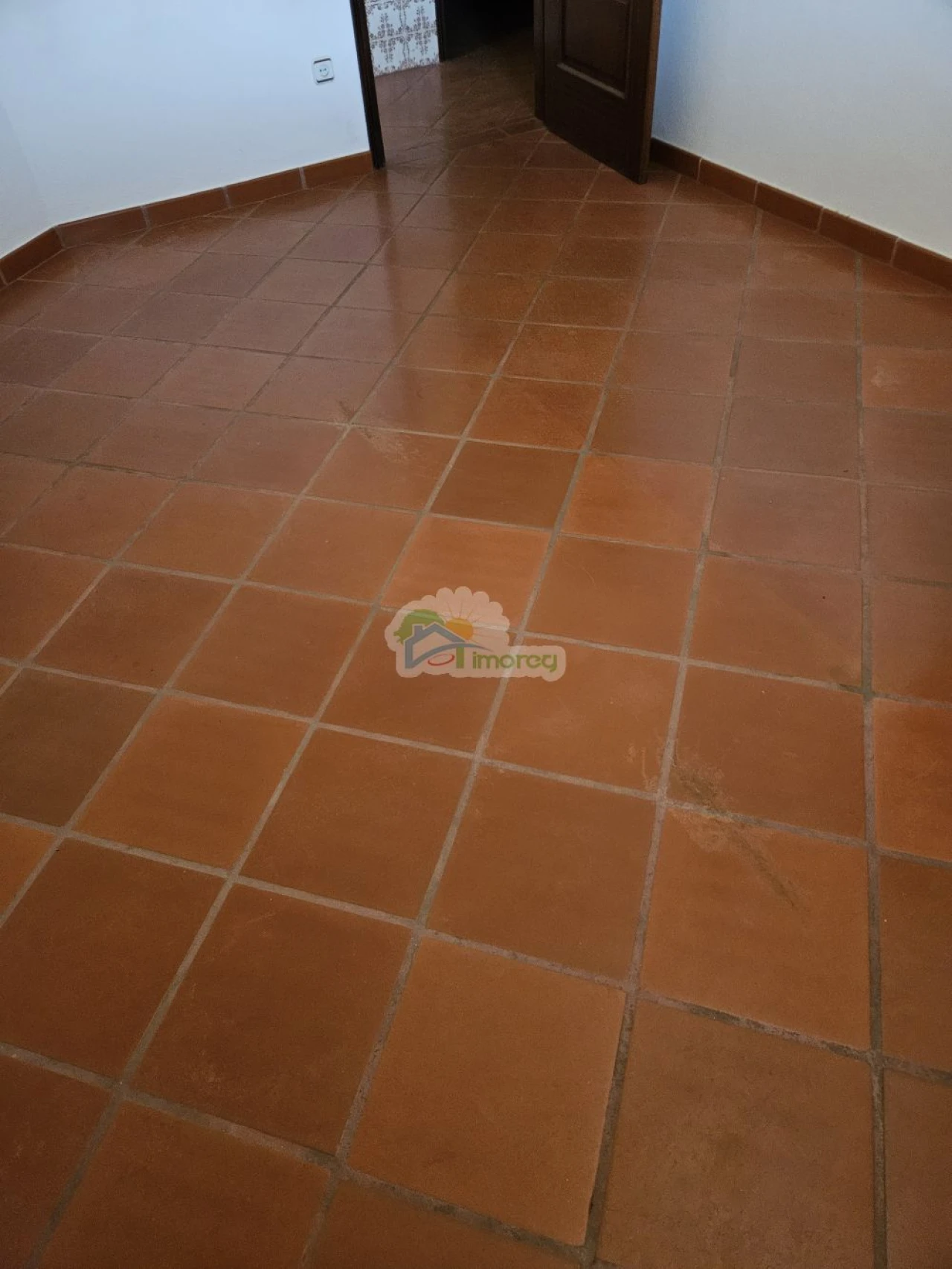Moradia T3 para Venda em Nossa Senhora da Conceição, São Brás dos Matos, Juromenha Foto 18