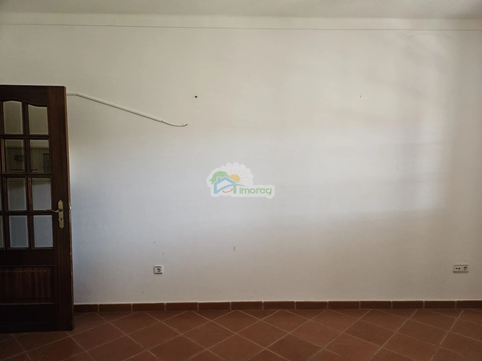 Moradia T3 para Venda em Nossa Senhora da Conceição, São Brás dos Matos, Juromenha Foto 49