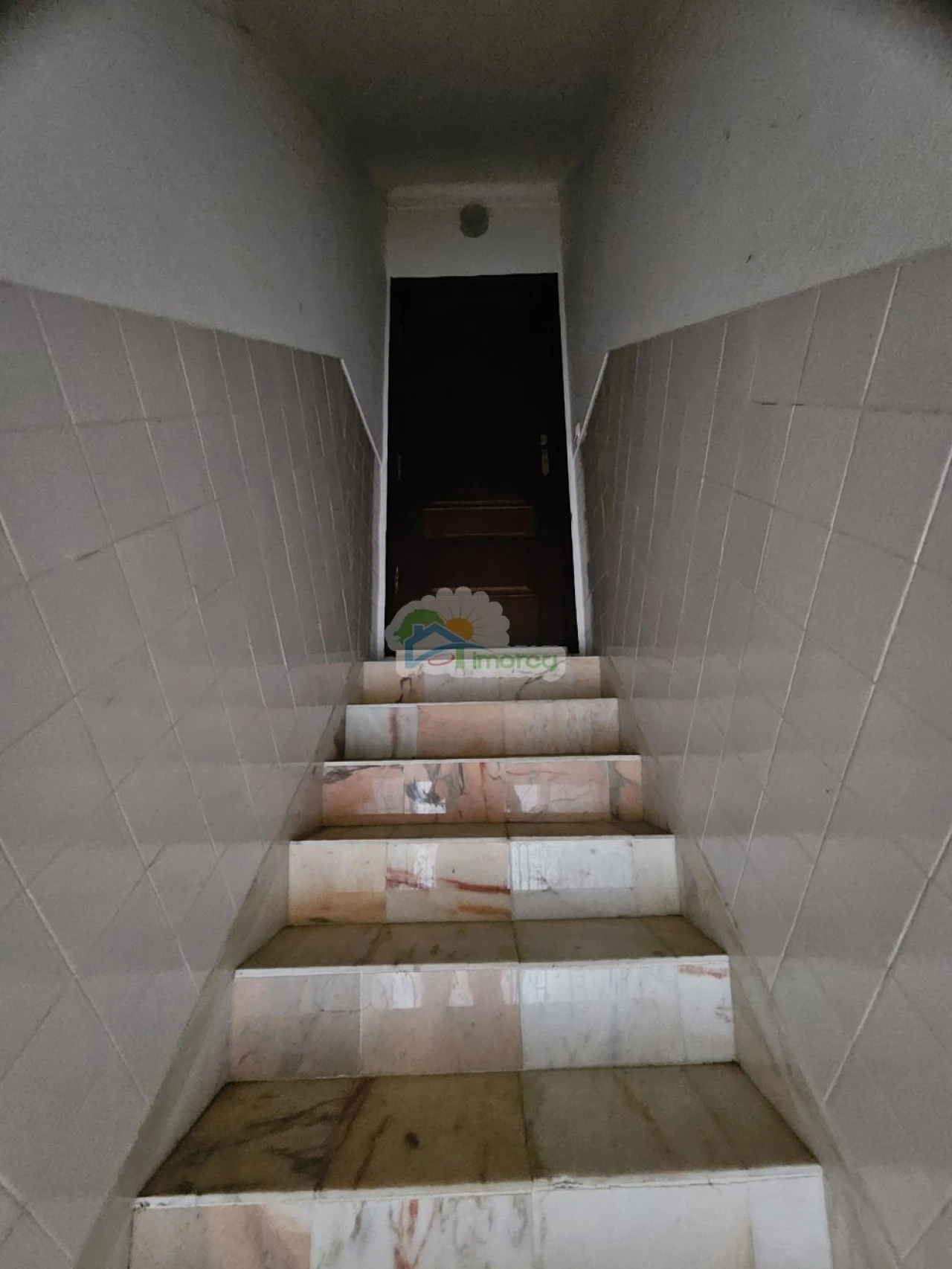 Moradia T3 para Venda em Nossa Senhora da Conceição, São Brás dos Matos, Juromenha Foto 42