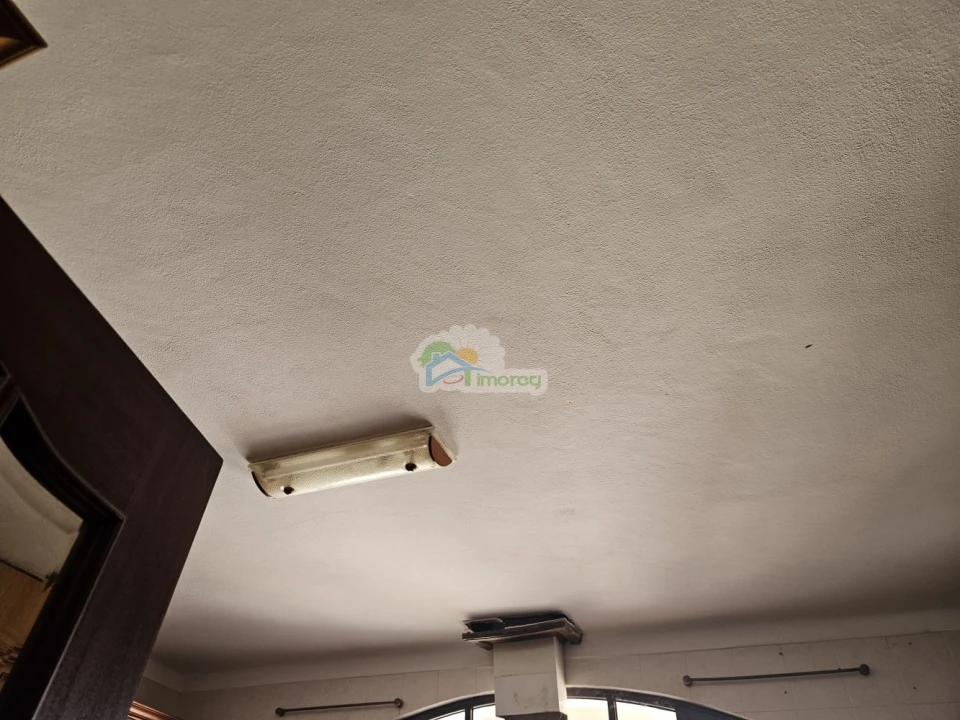 Moradia T3 para Venda em Nossa Senhora da Conceição, São Brás dos Matos, Juromenha Foto 71