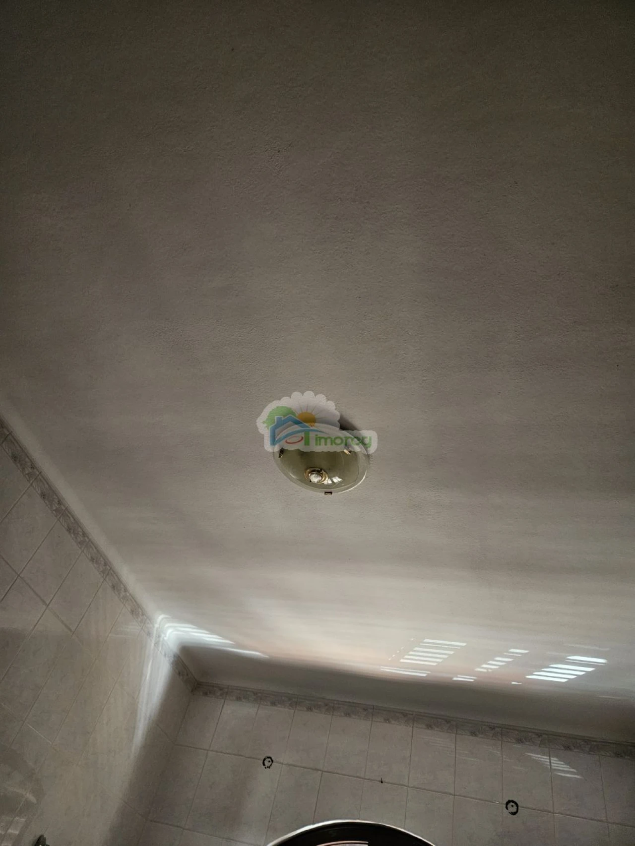 Moradia T3 para Venda em Nossa Senhora da Conceição, São Brás dos Matos, Juromenha Foto 66