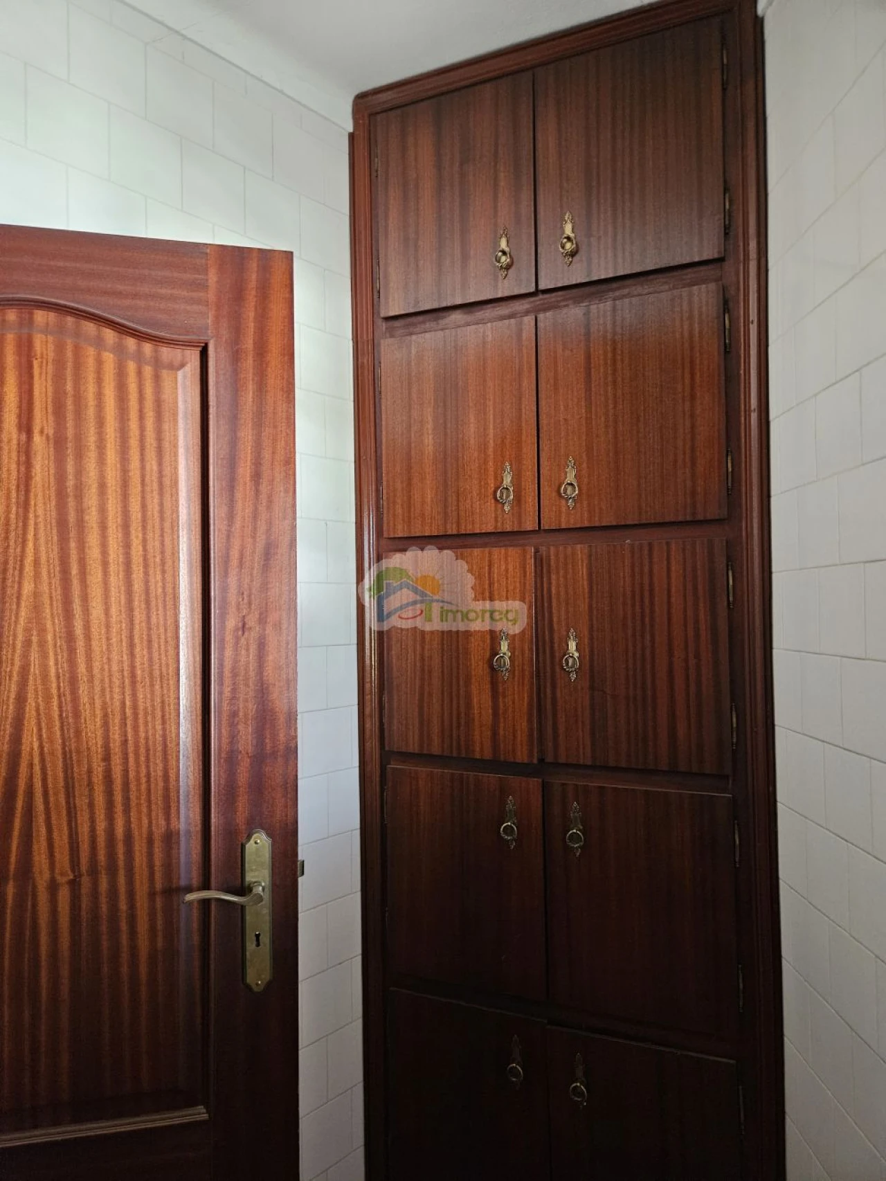 Moradia T3 para Venda em Nossa Senhora da Conceição, São Brás dos Matos, Juromenha Foto 13