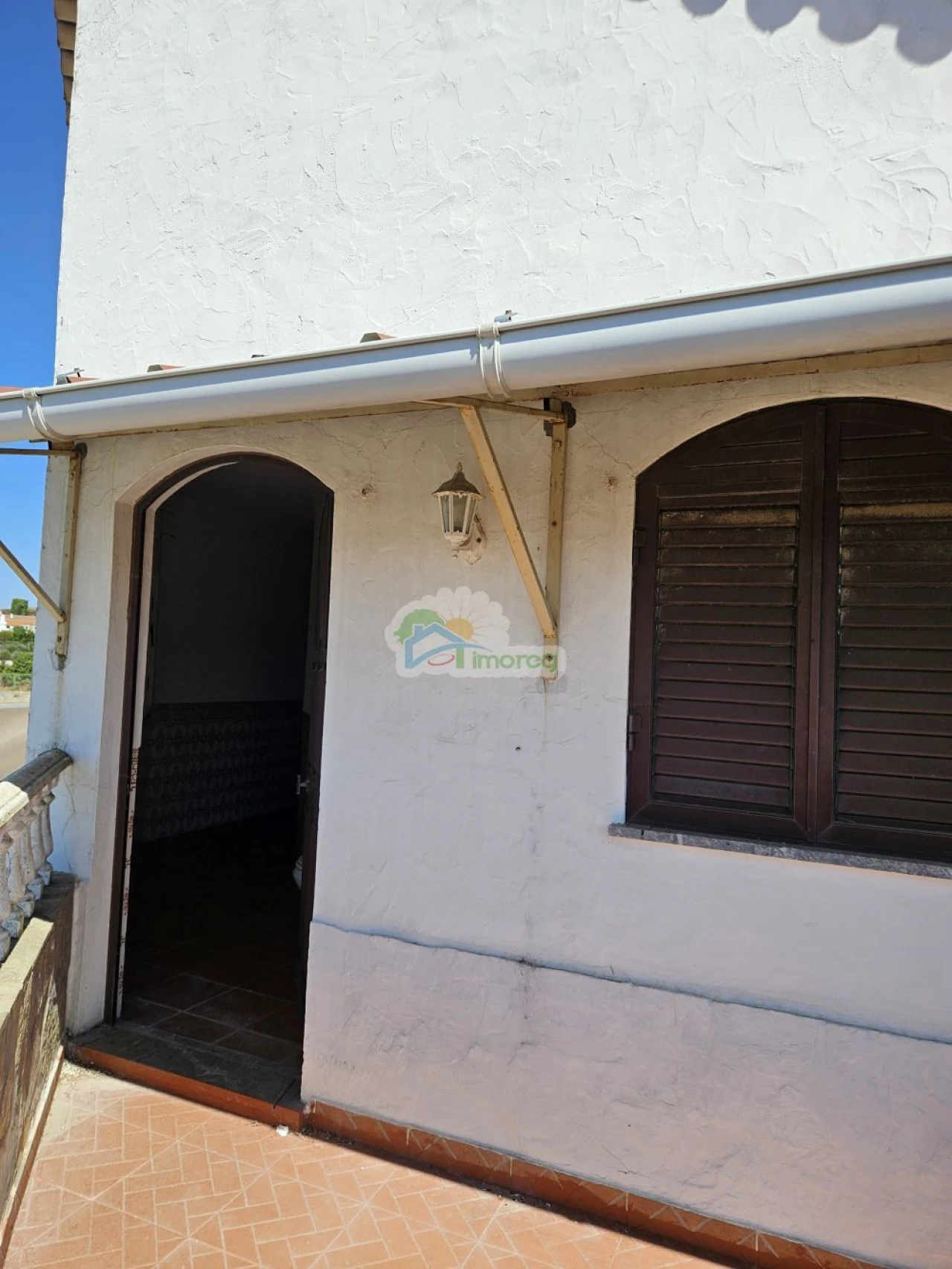 Moradia T3 para Venda em Nossa Senhora da Conceição, São Brás dos Matos, Juromenha Foto 26