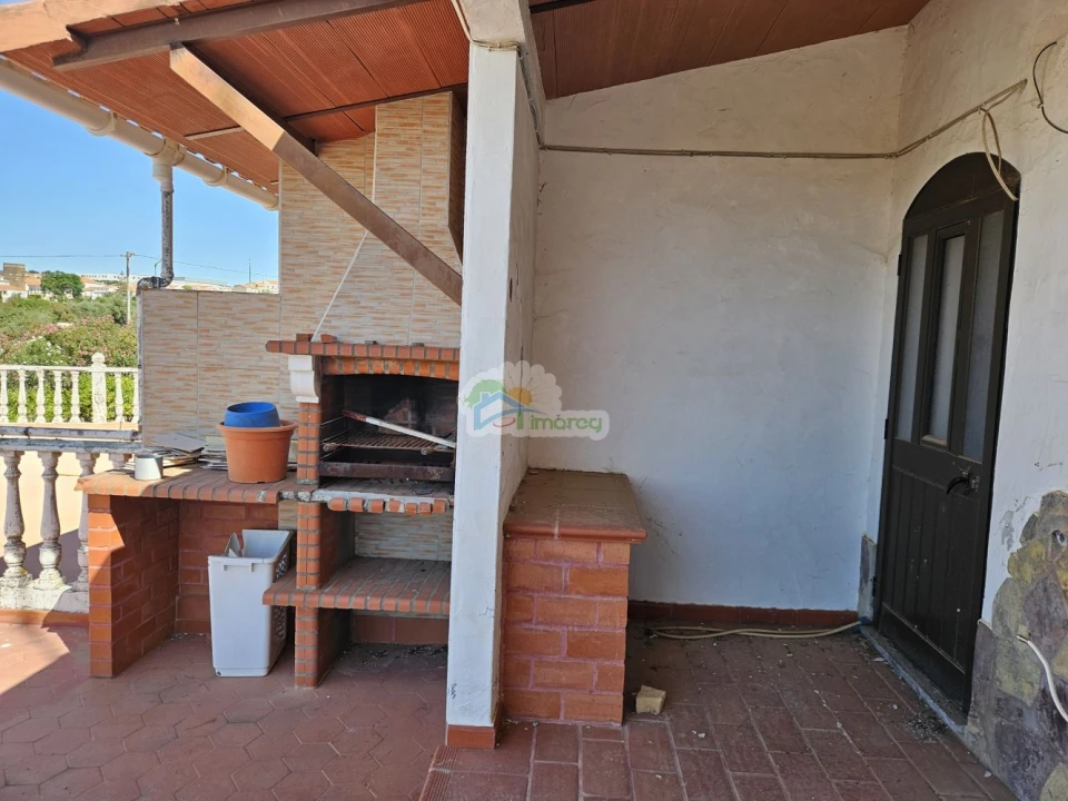 Moradia T3 para Venda em Nossa Senhora da Conceição, São Brás dos Matos, Juromenha Foto 57