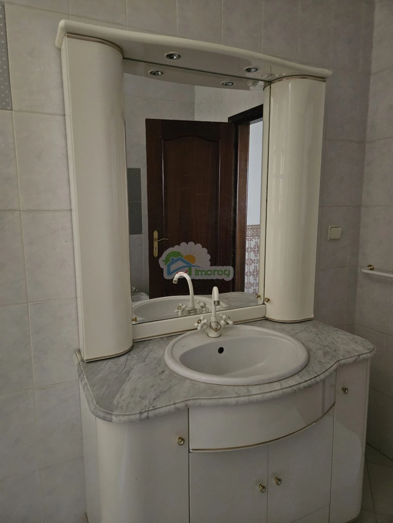 Moradia T3 para Venda em Nossa Senhora da Conceição, São Brás dos Matos, Juromenha Foto 68