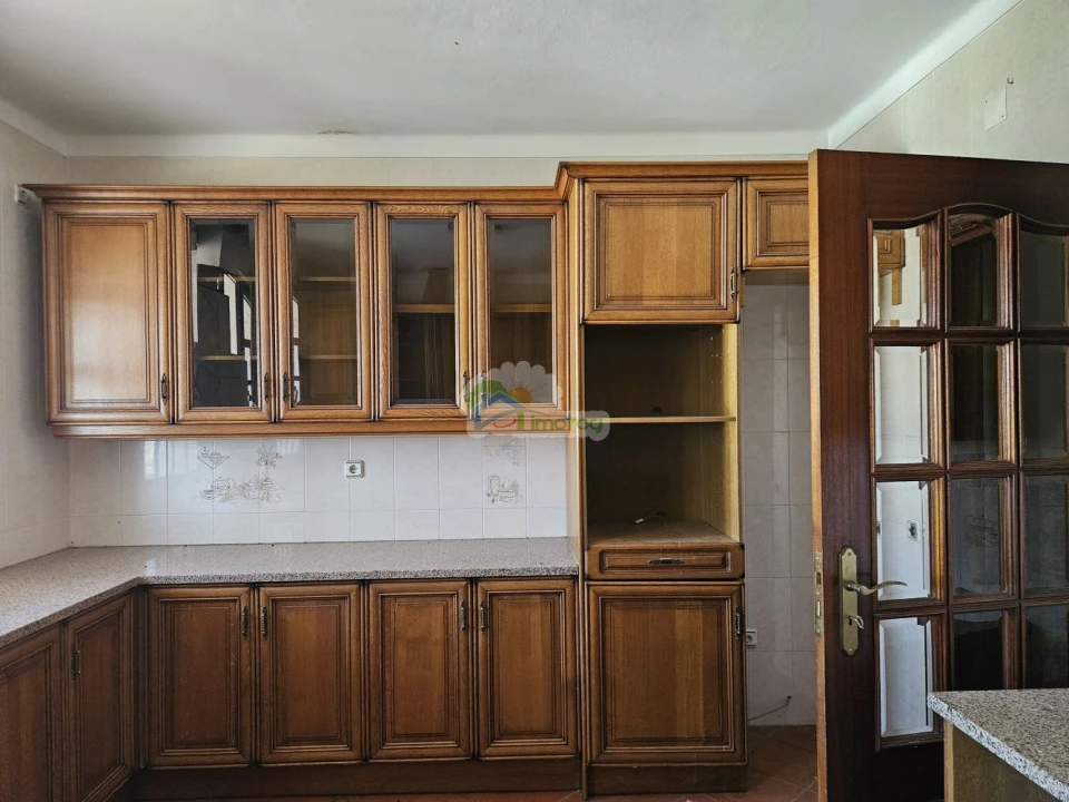 Moradia T3 para Venda em Nossa Senhora da Conceição, São Brás dos Matos, Juromenha Foto 74