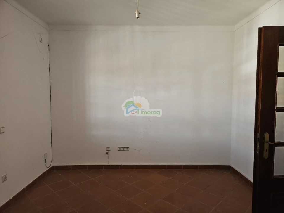 Moradia T3 para Venda em Nossa Senhora da Conceição, São Brás dos Matos, Juromenha Foto 54