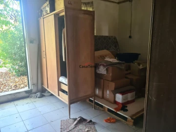 Terreno para Venda em Fragosela
