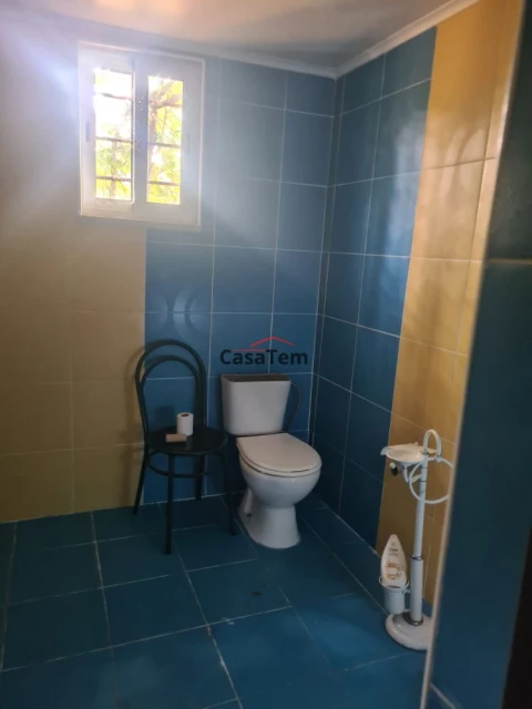 Terreno para Venda em Fragosela