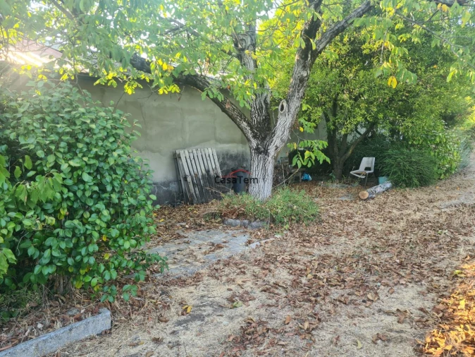Terreno para Venda em Fragosela Foto 2